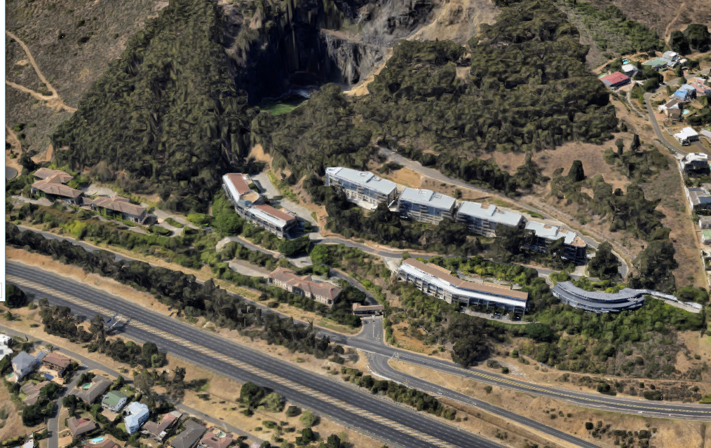Tygerberg Park
